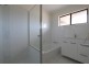 17 Flynn Lane, Strathpine QLD 4500