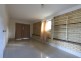 17 Flynn Lane, Strathpine QLD 4500