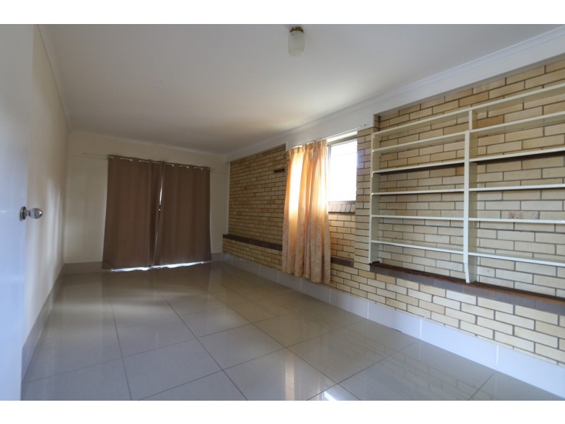 17 Flynn Lane, Strathpine QLD 4500