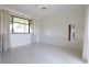 17 Flynn Lane, Strathpine QLD 4500