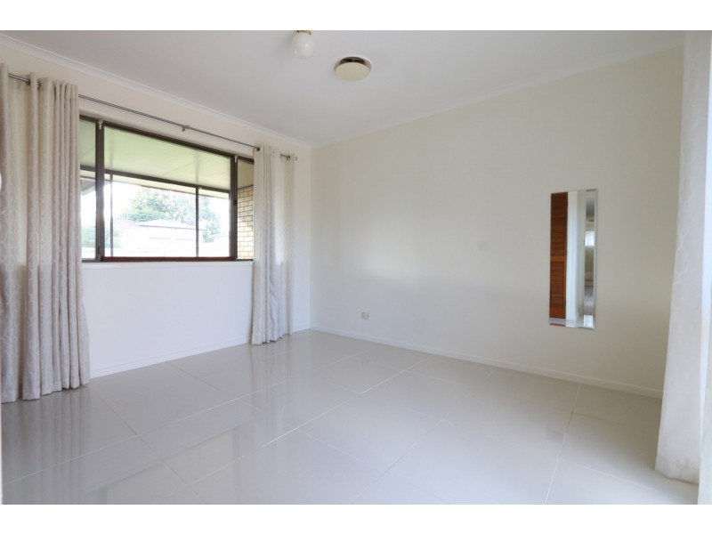 17 Flynn Lane, Strathpine QLD 4500