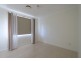 17 Flynn Lane, Strathpine QLD 4500
