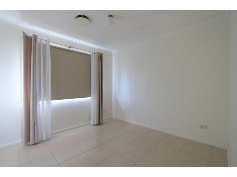 17 Flynn Lane, Strathpine QLD 4500