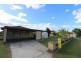 17 Flynn Lane, Strathpine QLD 4500