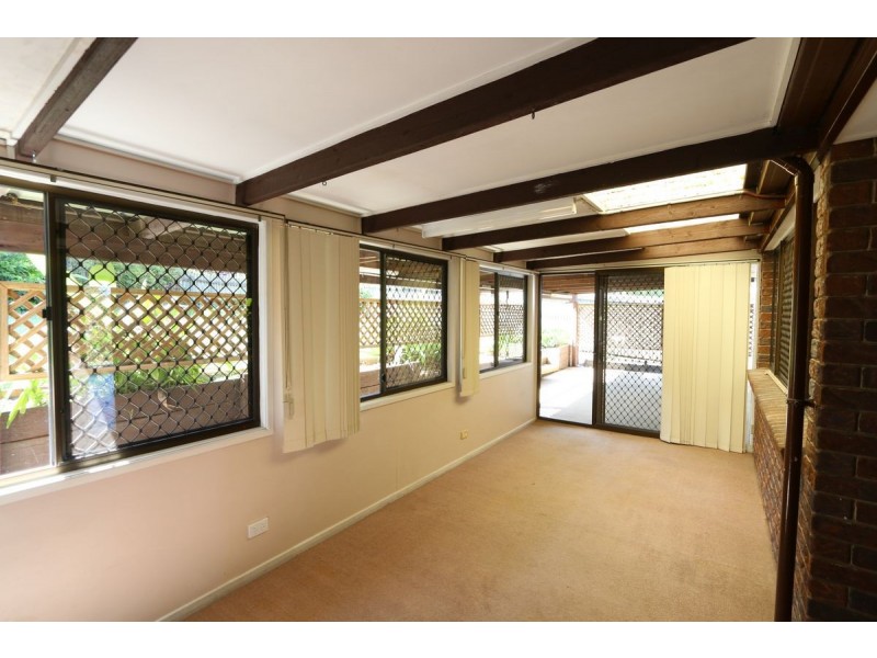 7 Toulouse Avenue, Petrie QLD 4502