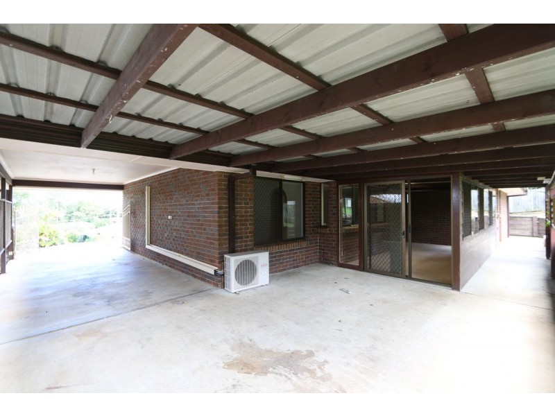 7 Toulouse Avenue, Petrie QLD 4502