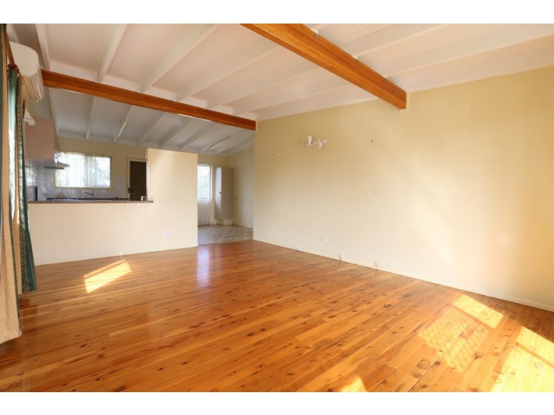 23 Granville Drive, Bray Park QLD 4500