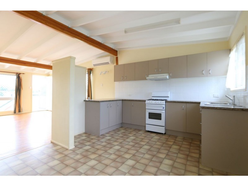 23 Granville Drive, Bray Park QLD 4500