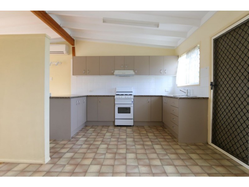 23 Granville Drive, Bray Park QLD 4500