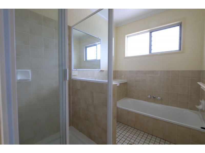 23 Granville Drive, Bray Park QLD 4500