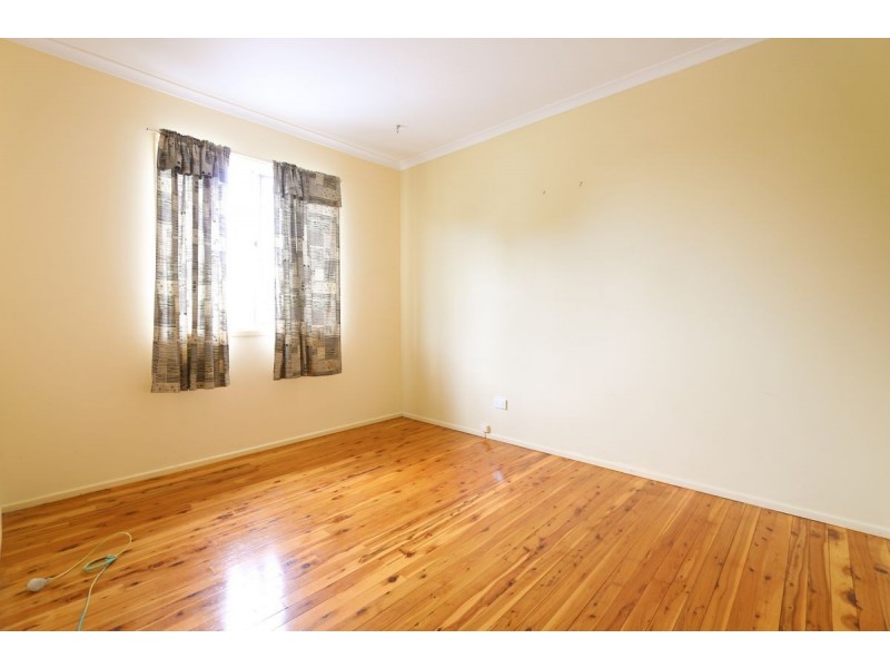 23 Granville Drive, Bray Park QLD 4500