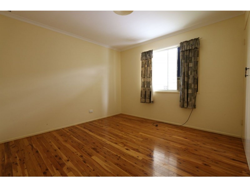 23 Granville Drive, Bray Park QLD 4500