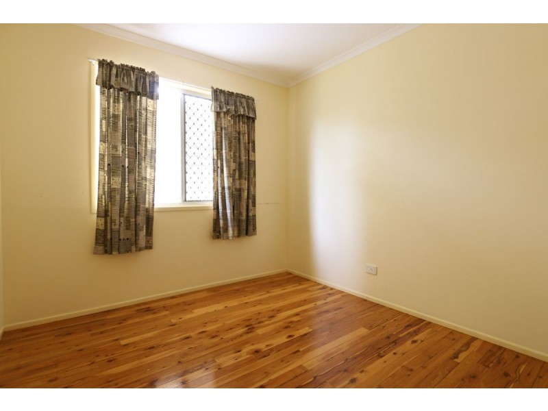 23 Granville Drive, Bray Park QLD 4500