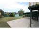 23 Granville Drive, Bray Park QLD 4500