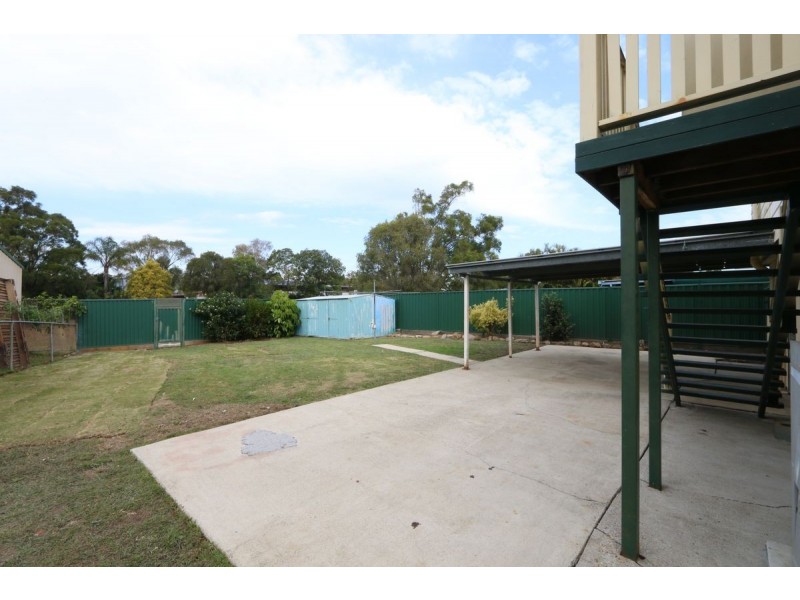 23 Granville Drive, Bray Park QLD 4500