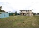 23 Granville Drive, Bray Park QLD 4500