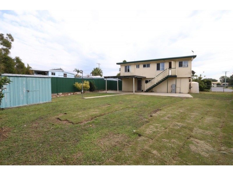 23 Granville Drive, Bray Park QLD 4500