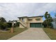 23 Granville Drive, Bray Park QLD 4500