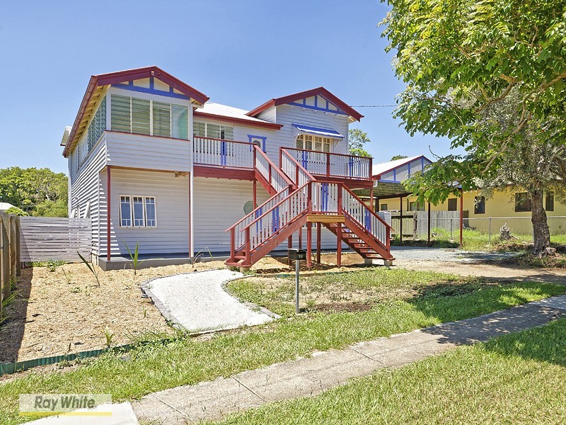 19 Hellen Street, Bald Hills QLD 4036