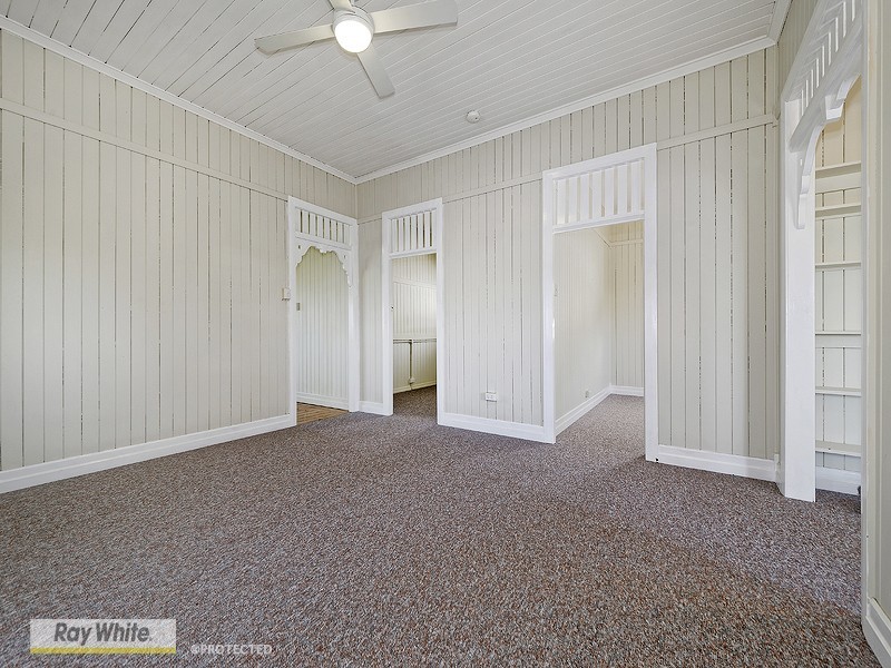 19 Hellen Street, Bald Hills QLD 4036