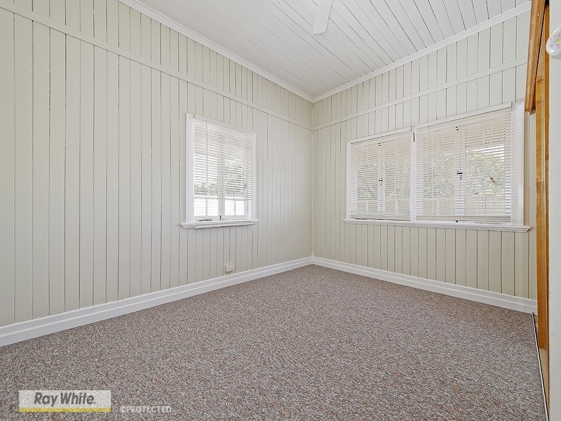 19 Hellen Street, Bald Hills QLD 4036