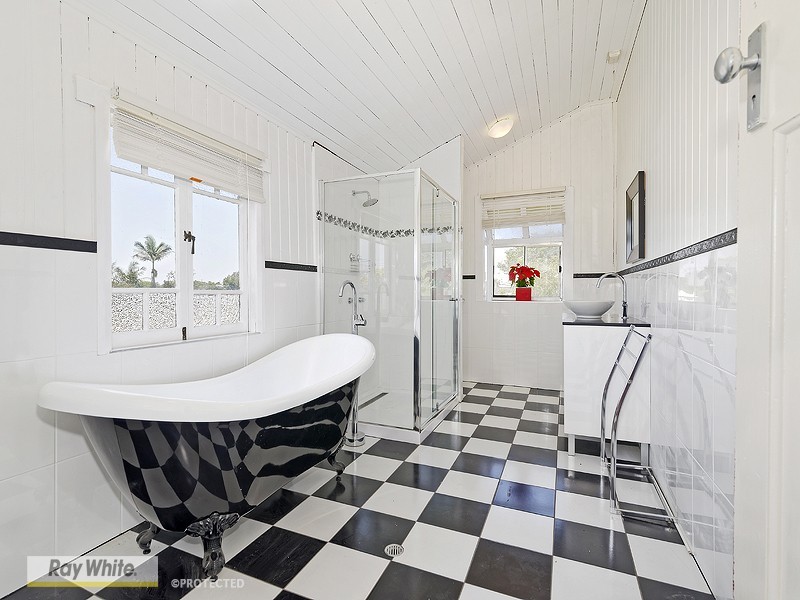 19 Hellen Street, Bald Hills QLD 4036