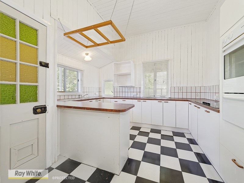 19 Hellen Street, Bald Hills QLD 4036