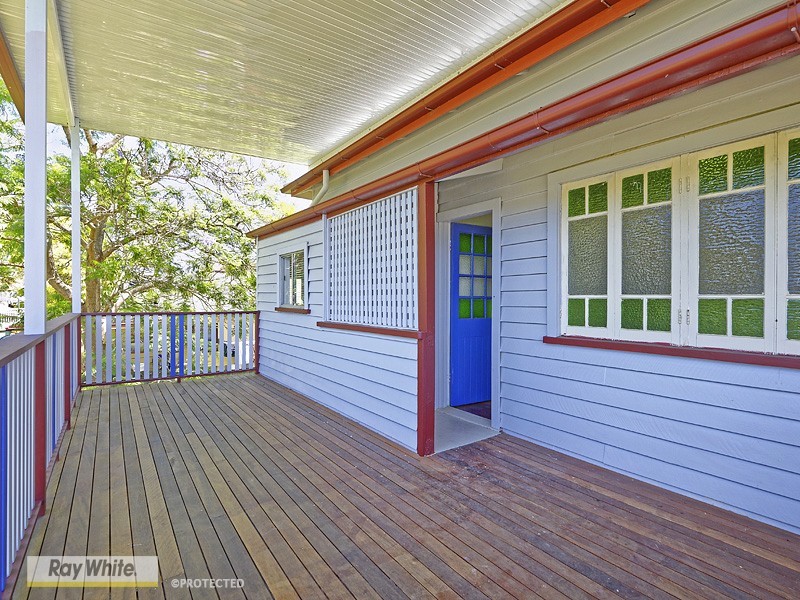 19 Hellen Street, Bald Hills QLD 4036