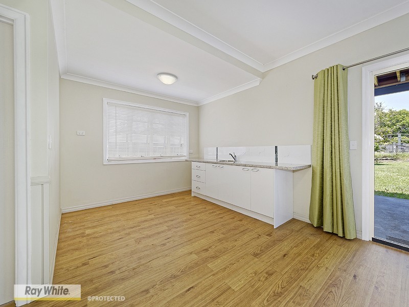 19 Hellen Street, Bald Hills QLD 4036