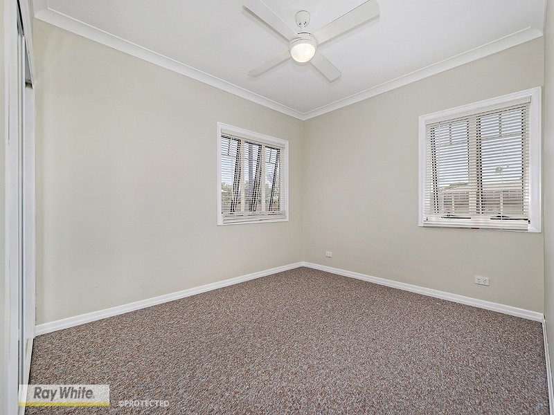 19 Hellen Street, Bald Hills QLD 4036