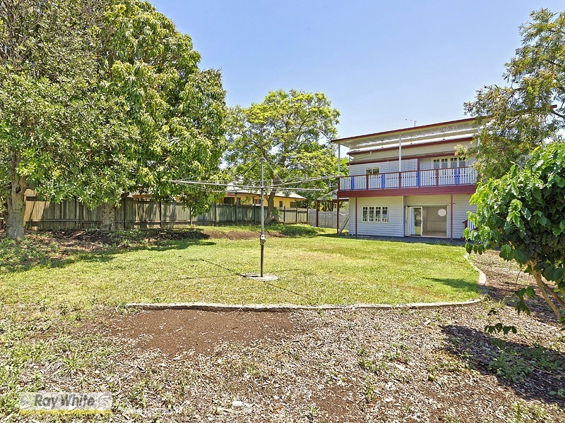 19 Hellen Street, Bald Hills QLD 4036