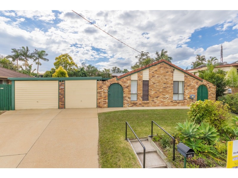 312 Stanley Street, Strathpine QLD 4500