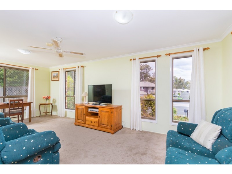 312 Stanley Street, Strathpine QLD 4500