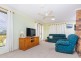 312 Stanley Street, Strathpine QLD 4500