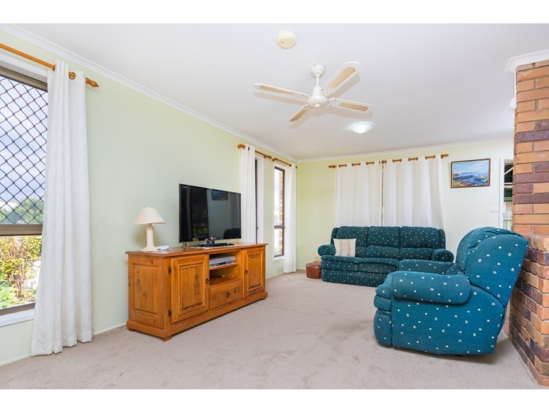 312 Stanley Street, Strathpine QLD 4500