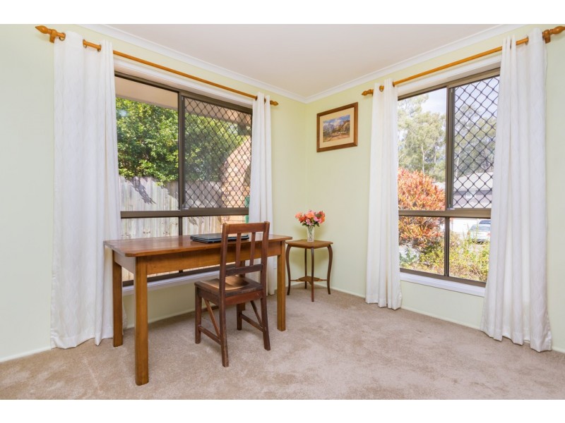 312 Stanley Street, Strathpine QLD 4500