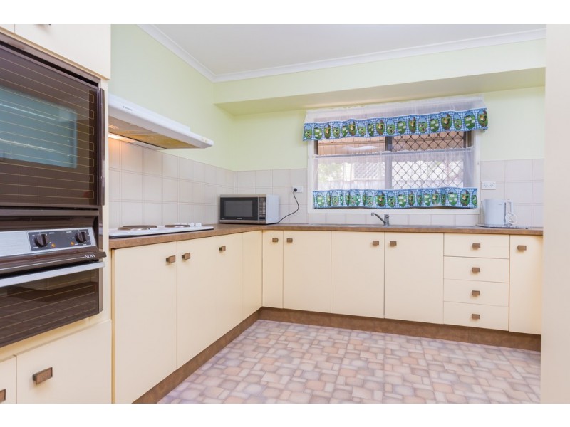 312 Stanley Street, Strathpine QLD 4500