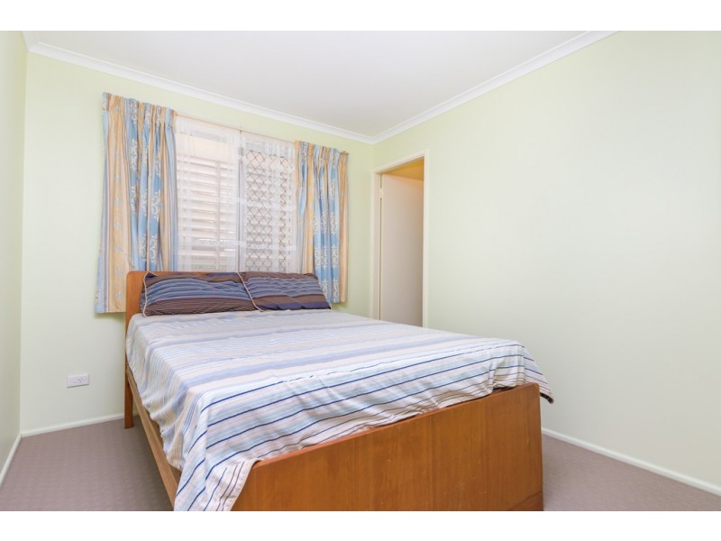 312 Stanley Street, Strathpine QLD 4500