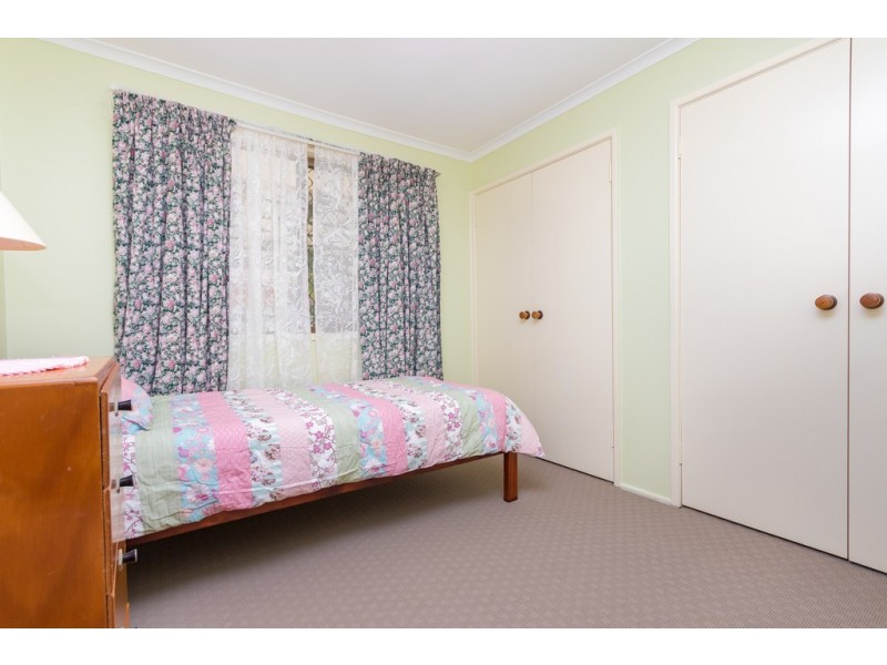 312 Stanley Street, Strathpine QLD 4500