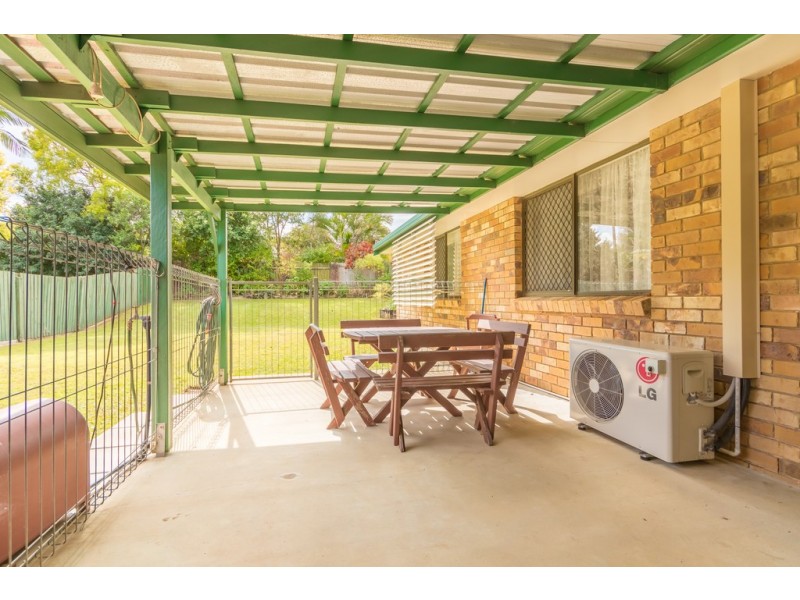 312 Stanley Street, Strathpine QLD 4500