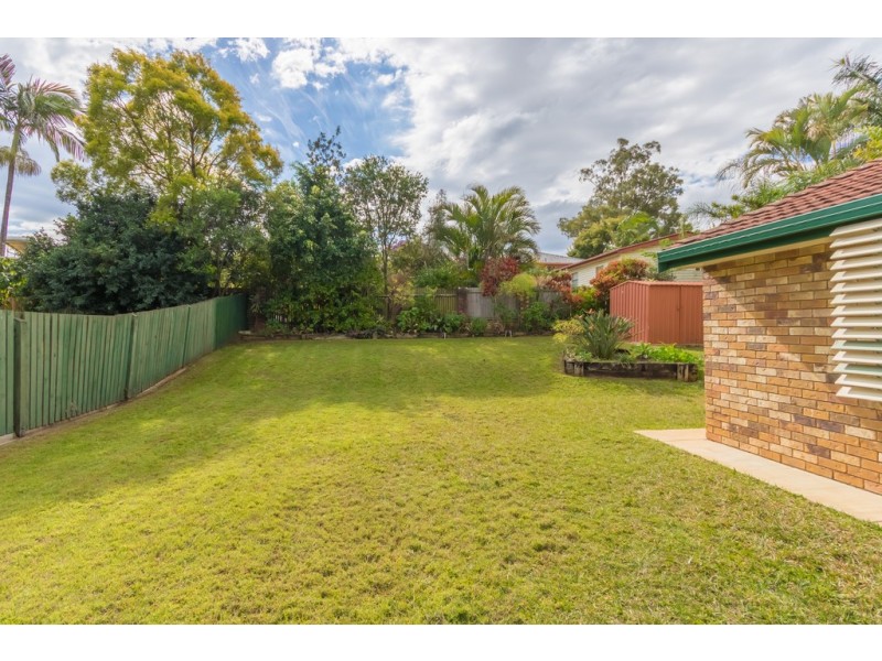 312 Stanley Street, Strathpine QLD 4500