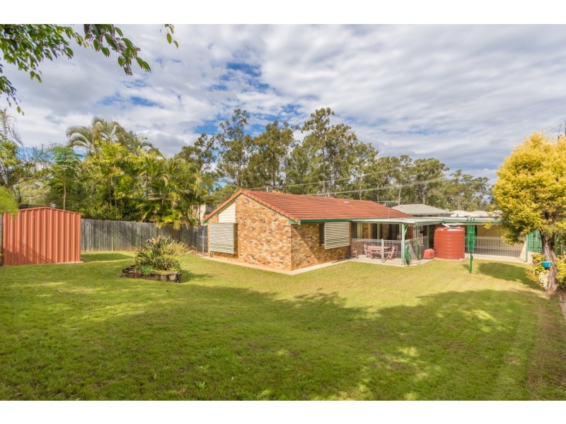 312 Stanley Street, Strathpine QLD 4500