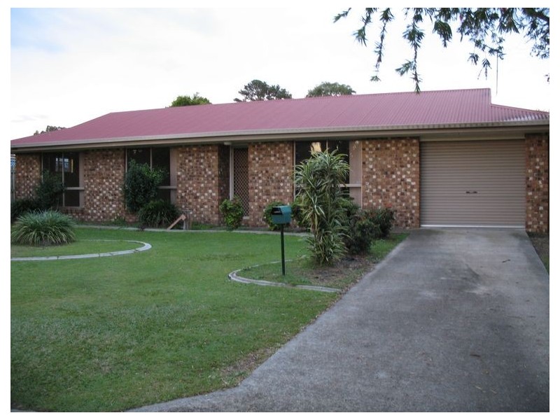 104 Bermuda Avenue, Deception Bay QLD 4508