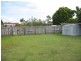 104 Bermuda Avenue, Deception Bay QLD 4508
