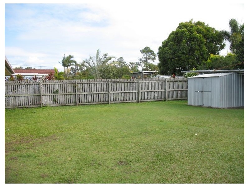 104 Bermuda Avenue, Deception Bay QLD 4508