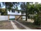 762 Gympie road, Strathpine QLD 4500