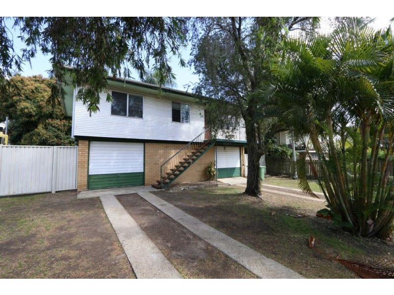 762 Gympie road, Strathpine QLD 4500