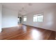 762 Gympie road, Strathpine QLD 4500