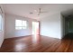762 Gympie road, Strathpine QLD 4500