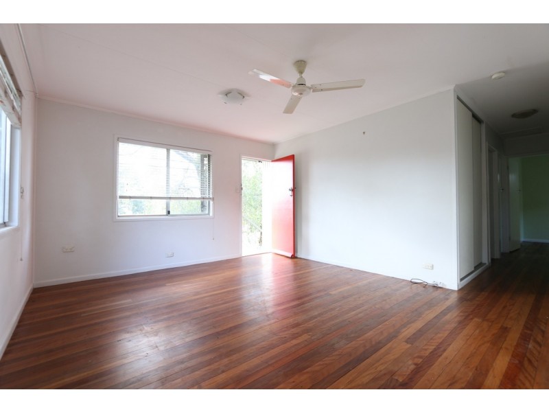 762 Gympie road, Strathpine QLD 4500